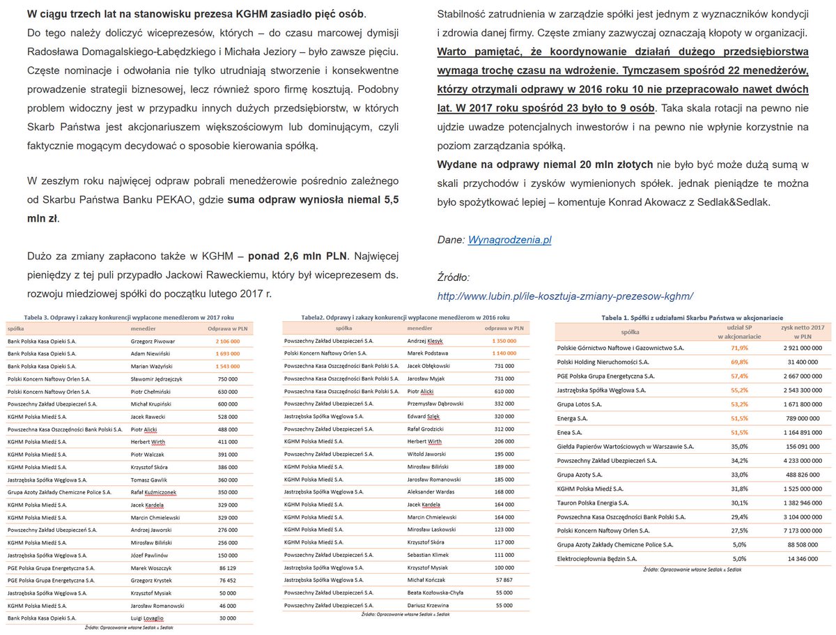 book nutrigenomics oxidative stress and