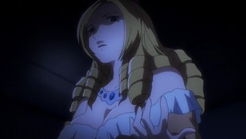 ソリュシャンがツアレの子供を食べるって本当 嫉妬についても調査 ごちゃブロ