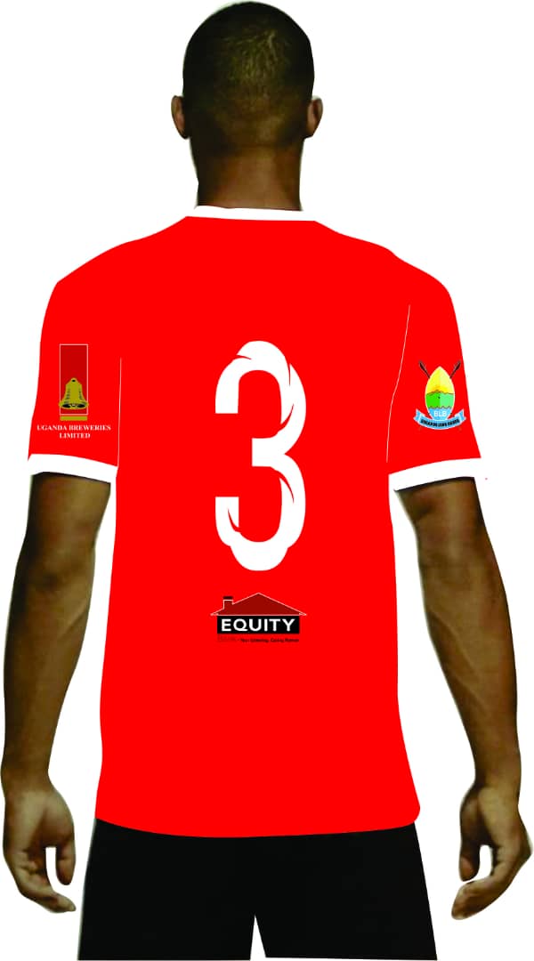 hpbusulwa's tweet image. States Men, States Women And @TheRedArmyofFC.

It's almost time that @ExpressFCUganda beat URA FC at Wankulukuku. 
Let's come in numbers. 💪 

Also, #EquityExpressCard-s will be available. 
#MukwanoGwabangiNdibaYokka
#NdibaYokka 
#UPLLive
#EXPURA 
#COYRE