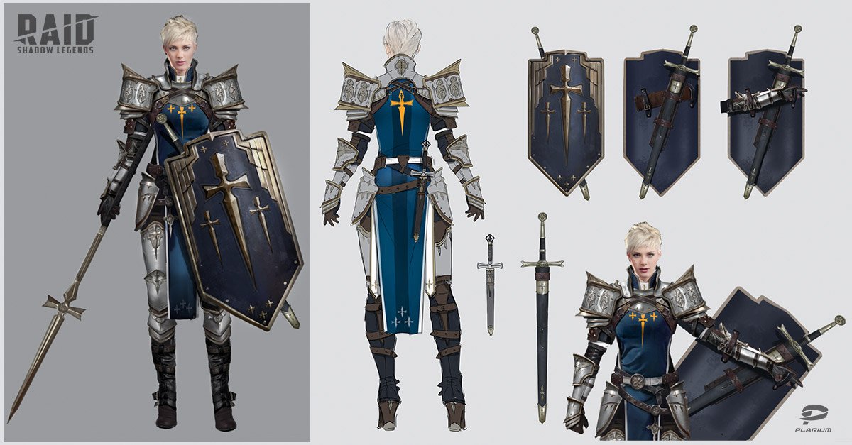 sombre athel raid shadow legends sombre athel raid shadow legends