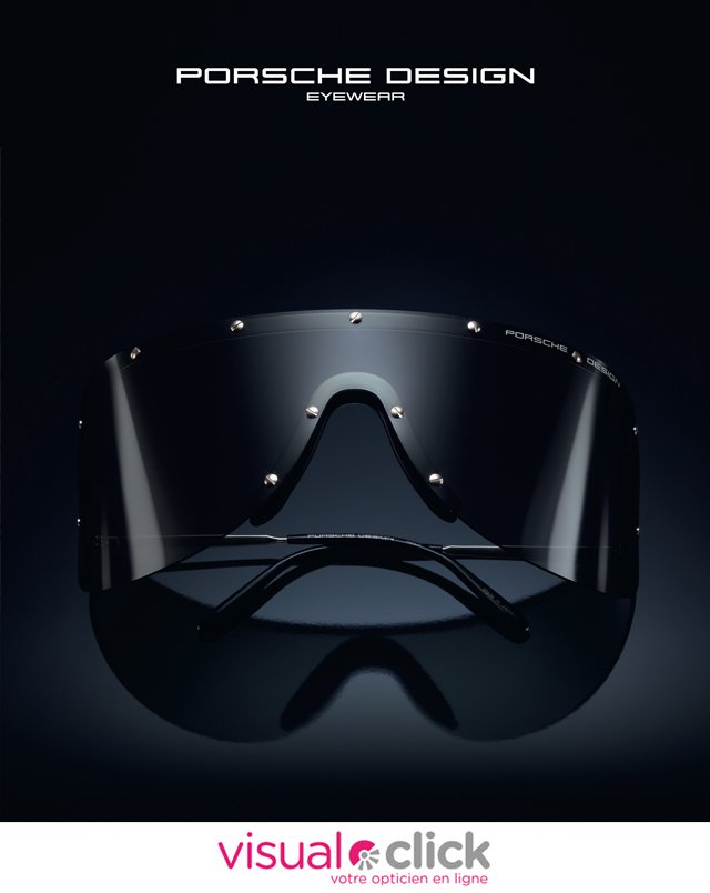 VisualClick_fr's tweet photo. L'attente est finie! La nouvelle collection de #PorscheDesignEyewear est maintenant disponible sur Visual-Click 😎 Prêt à réussir? 👉 https://t.co/OoLLlKGe5k

#Porsche #YokoOno #KimKardashian #Madonna #PorscheP8479 #PorscheEyewear https://t.co/6ZLK8F6rqK
