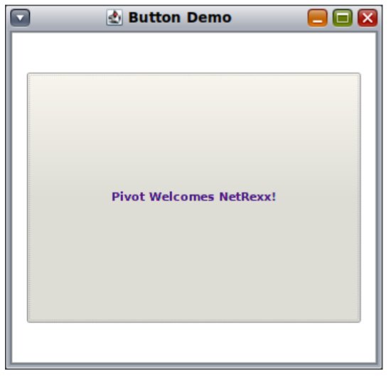 fcassia's tweet photo. #NetRexx Graphical User Interfaces with #Apache #Pivot
March 2018 presentation by Jason Martin at ReXXLA
https://t.co/MLHgNlflwN
#Rexx #Java #GUI #opensource #openJDK #JVM https://t.co/nWAG4hPC3i