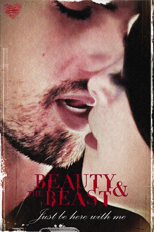 ean_nae's tweet photo. #TuesdayThoughts π’ATTN #VinCat lovers ~ It's October meaning time to celebrate #BatB Seasons 1 + 2 Anniversaries π#TuesdayMotivation ~ #gifspam tweetouts comin' atcha #THURSDAYS and #SUNDAYS starting OCT 7 πEp 201 one of my favesβ£οΈπ #swoonforever #JayRyan #KristinKreuk https://t.co/RtLgLWZXg4