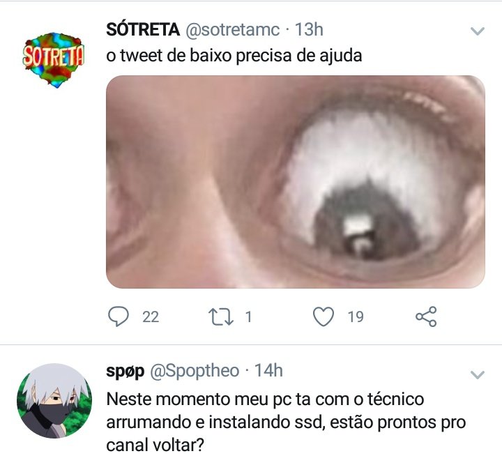 zMithed ™ tweet media