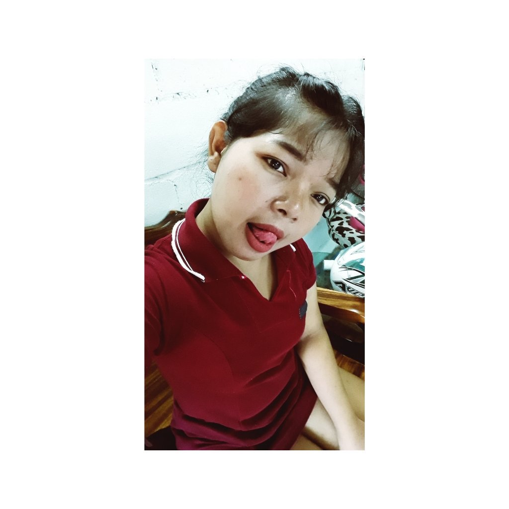 BEAM36461754's tweet photo. #NewProfilePic https://t.co/HZRyS4Af5g