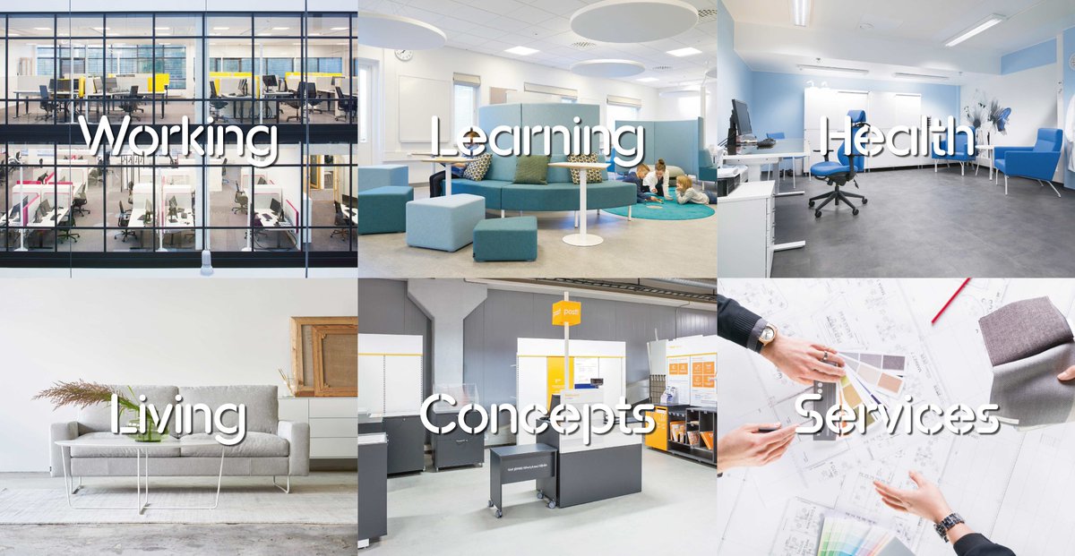 hyvin karvainen lesbo pillua