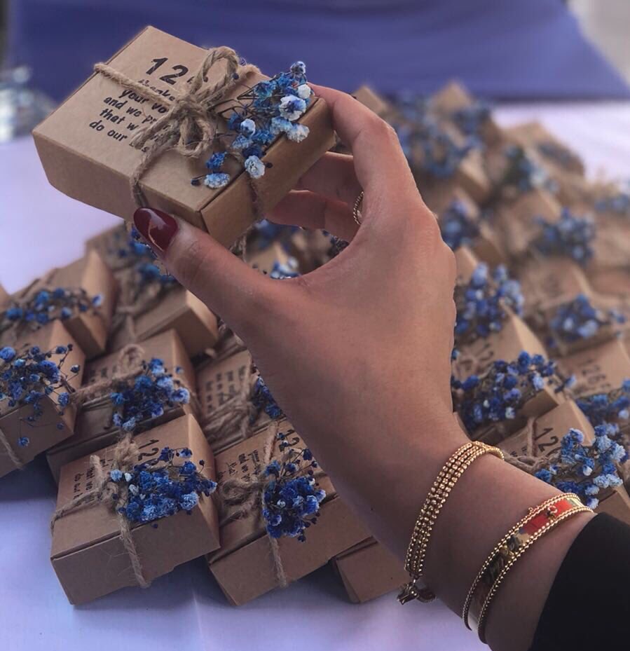 جمعية طلبة كلية التربية tweet media