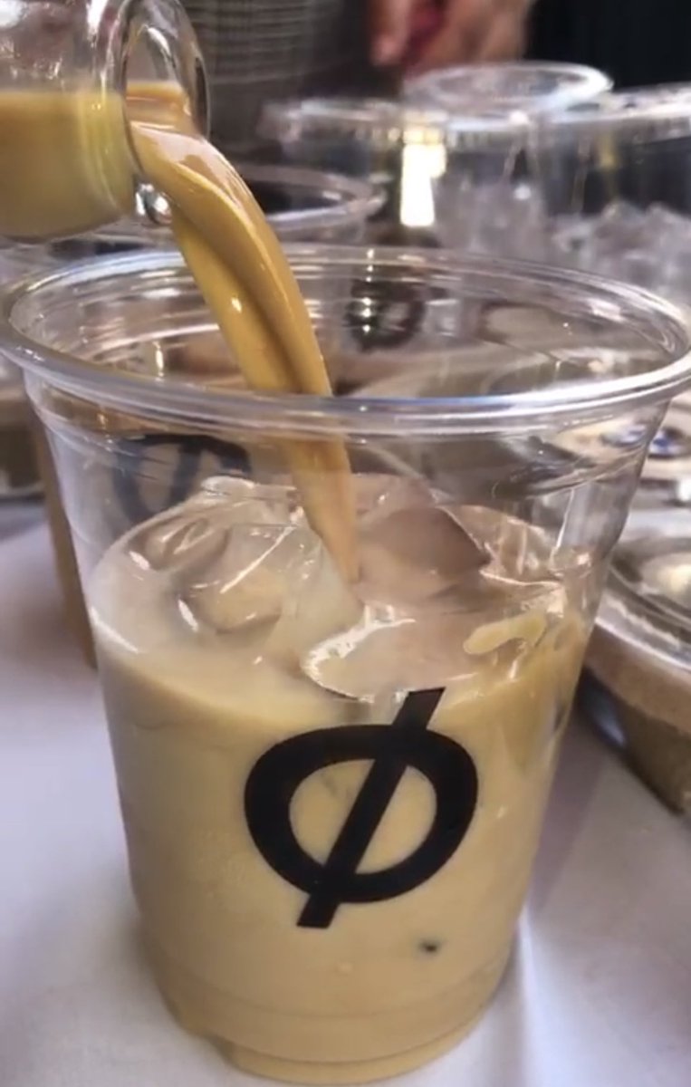 جمعية طلبة كلية التربية tweet media