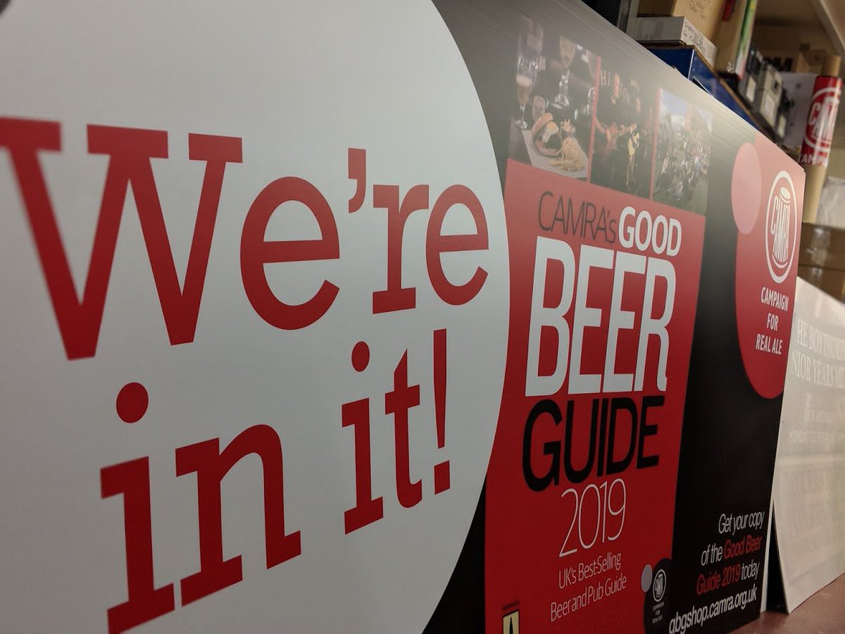 Printscene Sign & Print LTD tweet media