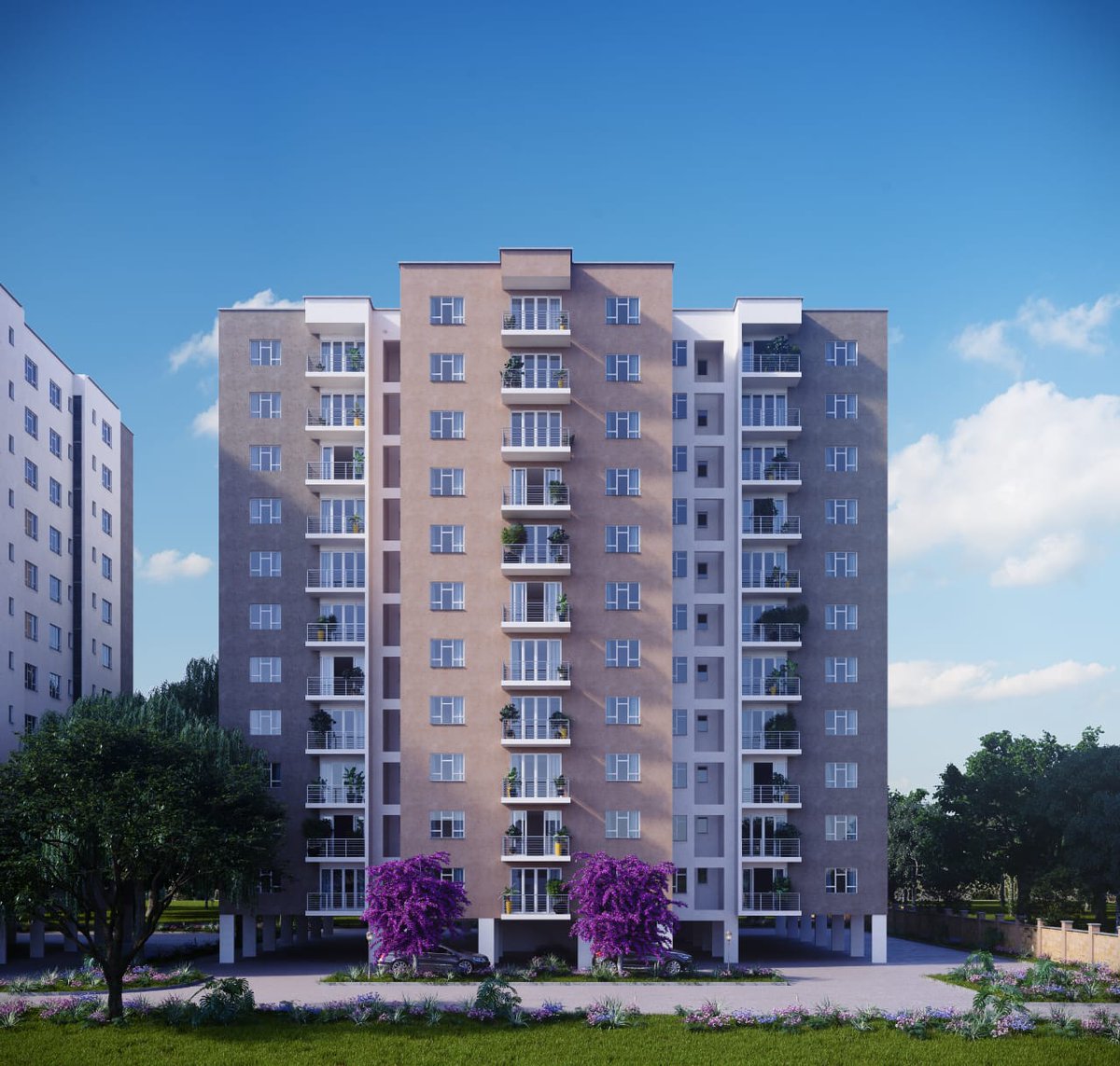Bandariapt2's tweet photo. Bandari Apartments Phase 2 

#BandariAprtmentsPhase2
#ANewWaveOfLiving https://t.co/GZb7YWOa6Q