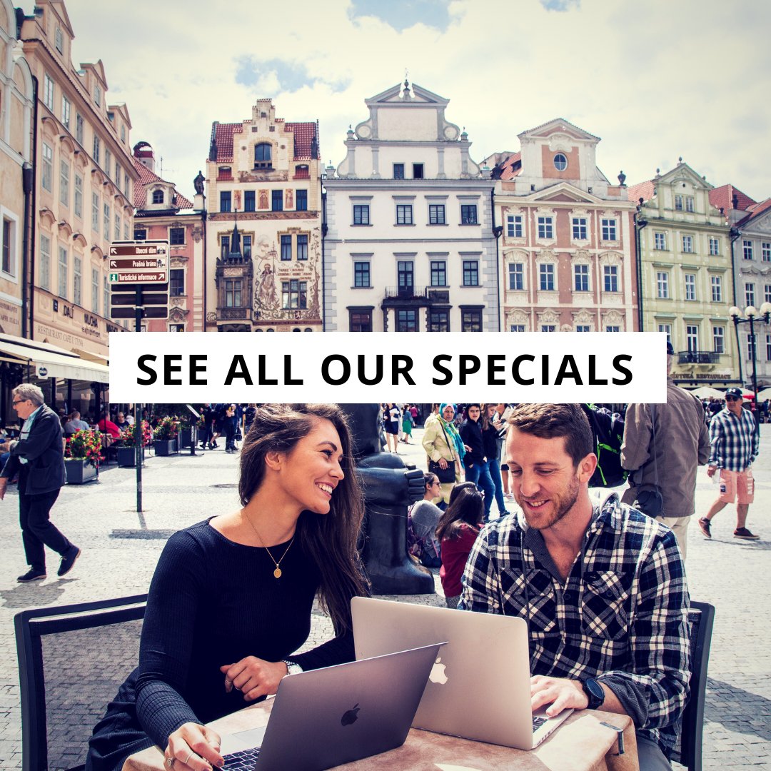 AirTreks's tweet photo. October 2018 Around the World Specials - https://t.co/FzIq1Agl7p https://t.co/XQi9BiO9Dx