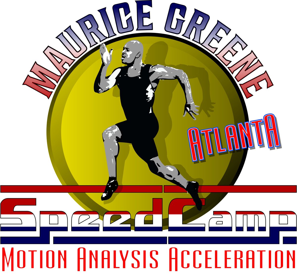 JackrabbitTrack's tweet photo. Motion Detection Analysis at The Maurice Greene Speed Camp November 10th. Complete running form analysis by Action Zone. Early Bird Registration Ends October 10th. https://t.co/ip5hA3O3bK @apeathletes @VexSportsAtl https://t.co/H0OQ1QG1hj