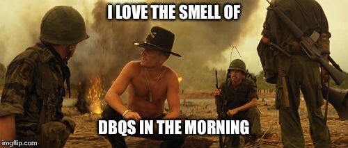 LoweAPUSH's tweet image. #APUSH DBQ skills test today for my young scholars... time to dominate! #StriveForA5 #BroccoliPower