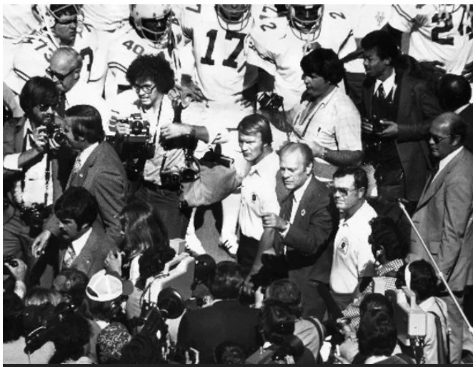 BigShowSooner tweet media