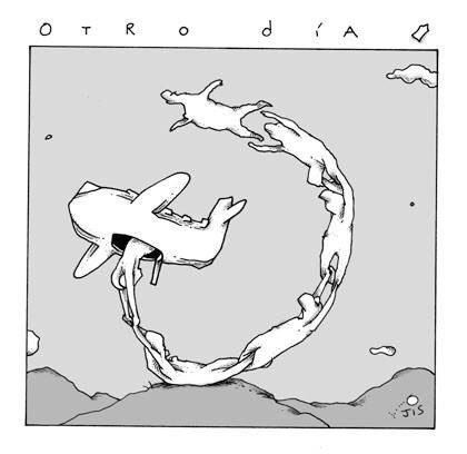 JIS OFICIAL tweet media