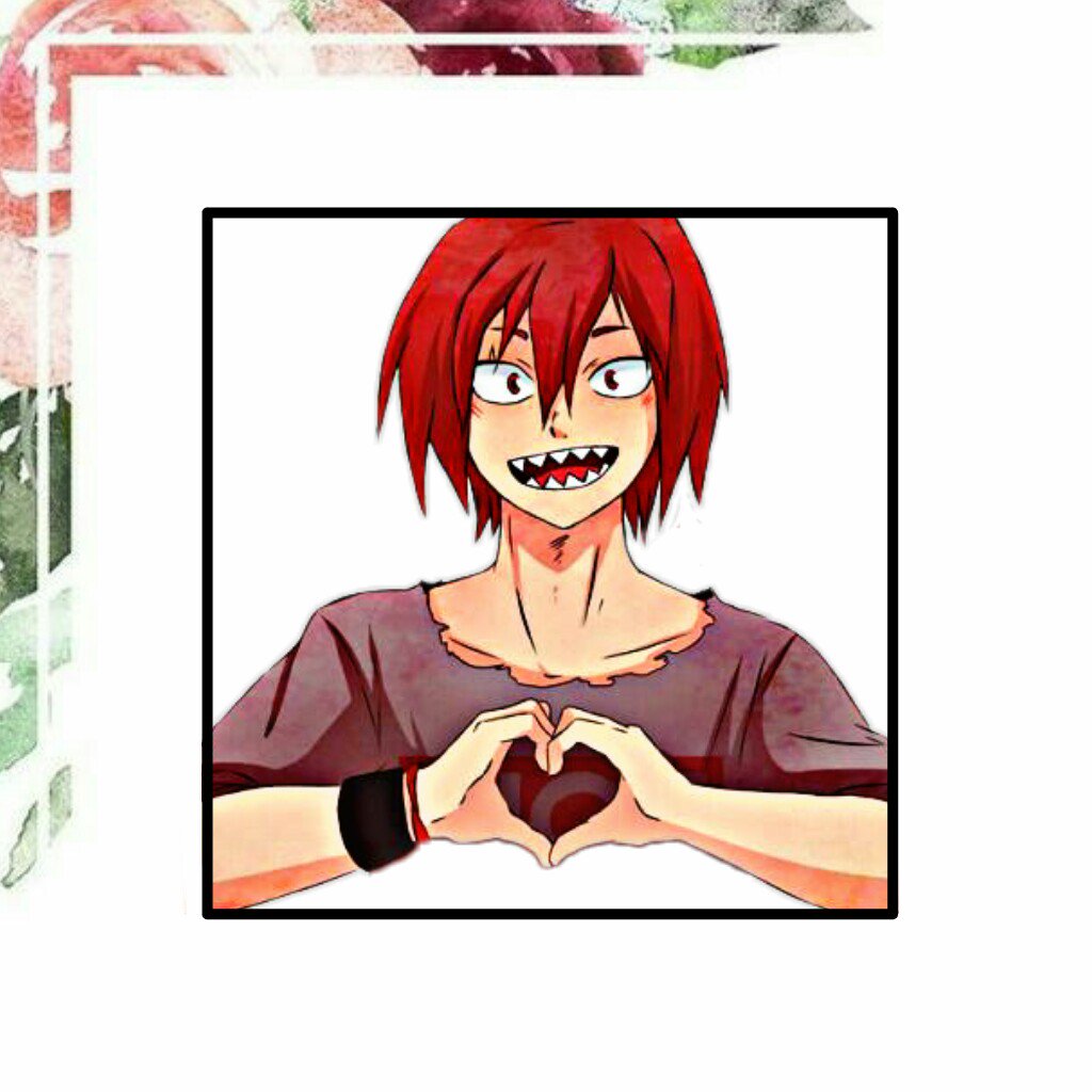 Kacchan_sMuse's tweet photo. #Hero #MHA #BnHA #Tokoyami #Fumikage #Todoroki #Shoto #Kirishima #Eijiro #Shounen #Quirk #DarkShadow #HalfCold #HalfHot #Hardening https://t.co/zr40U4R7Ai