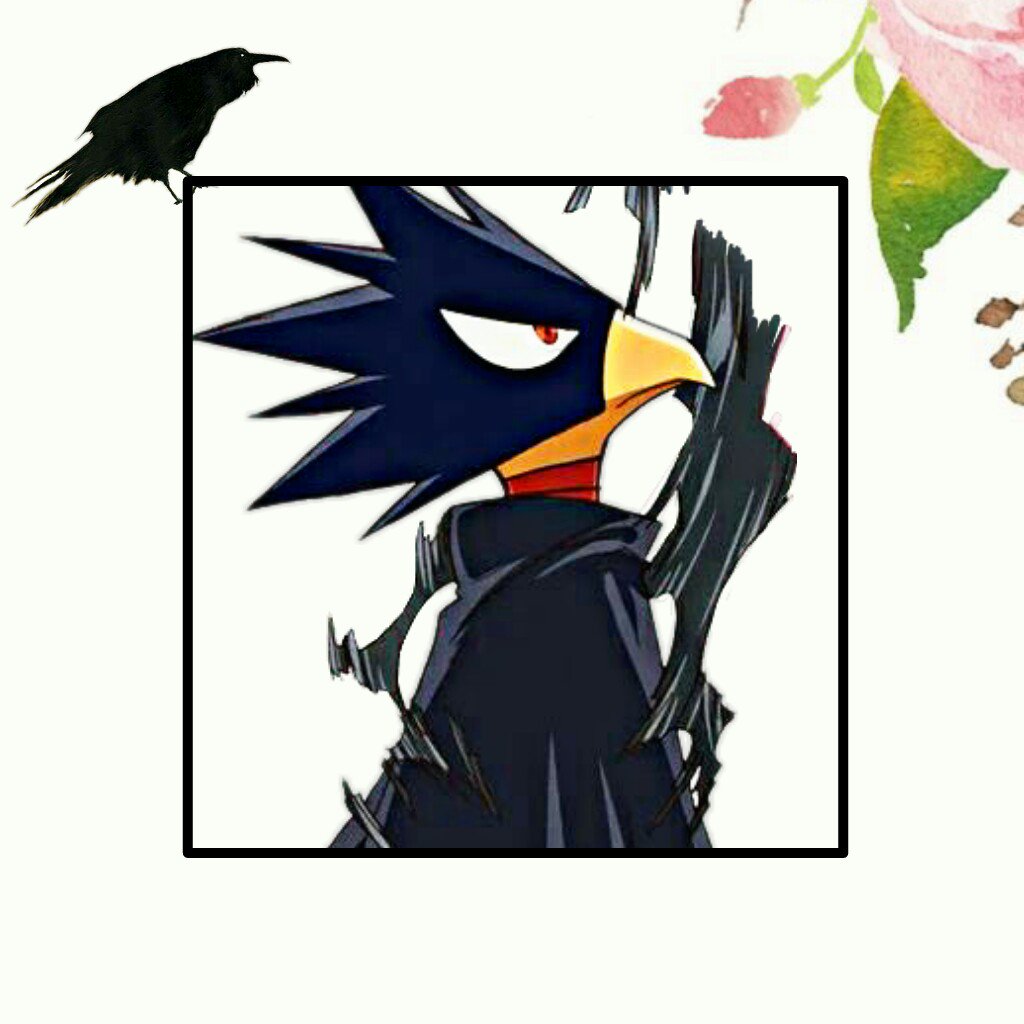 Kacchan_sMuse's tweet photo. #Hero #MHA #BnHA #Tokoyami #Fumikage #Todoroki #Shoto #Kirishima #Eijiro #Shounen #Quirk #DarkShadow #HalfCold #HalfHot #Hardening https://t.co/zr40U4R7Ai