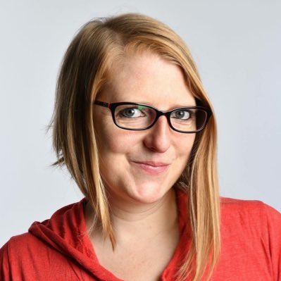 robynHperkins's tweet image. COMEDY TUESDAYS!
Tonight @TheHonorOak_Pub 8-10pm withe poignant &amp;amp; hilarious  @Jarlath headlining a group of amazing acts. 
(Due to TV filming, we’ve changed the acts, but not the quality of comedy!)
designmynight.com/london/events/…