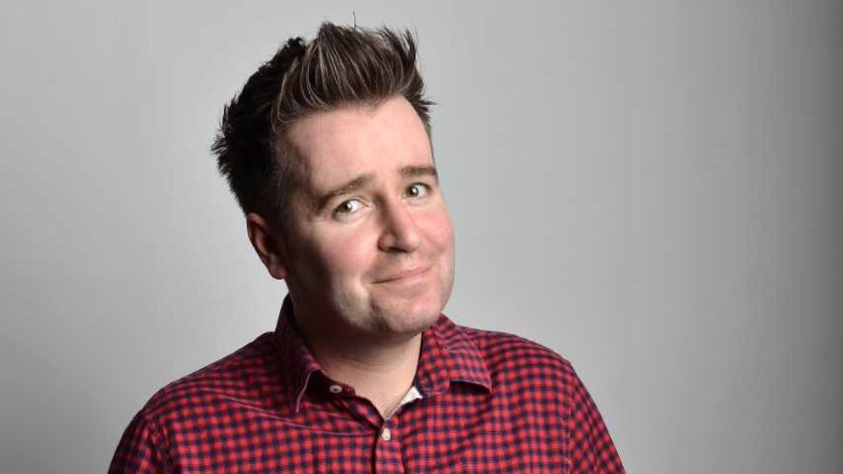 robynHperkins's tweet image. COMEDY TUESDAYS!
Tonight @TheHonorOak_Pub 8-10pm withe poignant &amp;amp; hilarious  @Jarlath headlining a group of amazing acts. 
(Due to TV filming, we’ve changed the acts, but not the quality of comedy!)
designmynight.com/london/events/…
