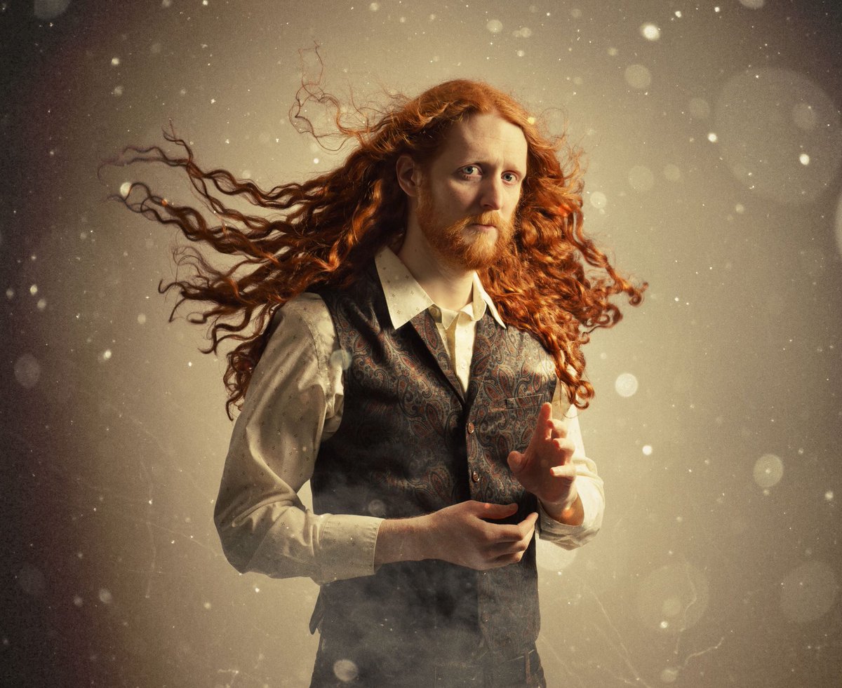 robynHperkins's tweet image. COMEDY TUESDAYS!
Tonight @TheHonorOak_Pub 8-10pm withe poignant &amp;amp; hilarious  @Jarlath headlining a group of amazing acts. 
(Due to TV filming, we’ve changed the acts, but not the quality of comedy!)
designmynight.com/london/events/…