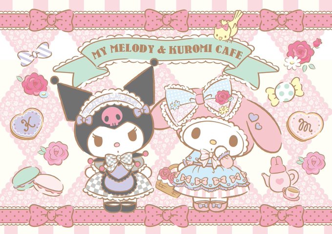 マイメロのtwitterイラスト検索結果 古い順 マイメロのtwitterイラスト検索結果 古い順