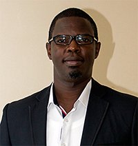 UAA_Uganda's tweet photo. #MeettheUAAExCo2018
@drywoodsafaris is the association's Deputy Treasurer. His Advertising journey dates back to 2006 as a Creative Director at @RealGroupUg.
He is currently not working directly within the Advertising industry but remains a committed member of @UAA_Uganda. https://t.co/CHmme2ofn8