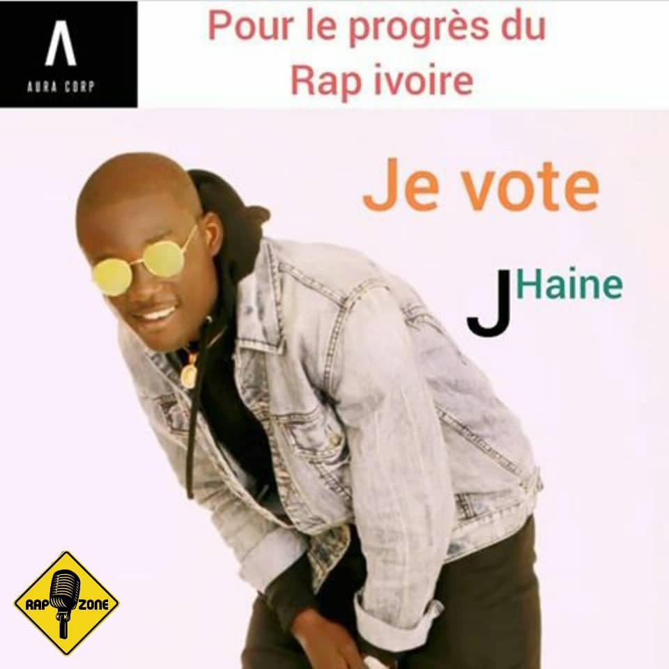 rapzoneafrica's tweet photo. Le maire du rap ivoire https://t.co/xxqAoOOtb1