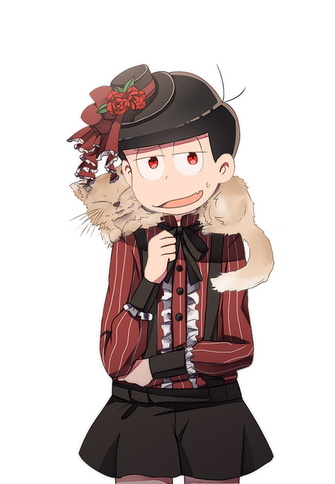 ぼっちゃんのtwitterイラスト検索結果 古い順