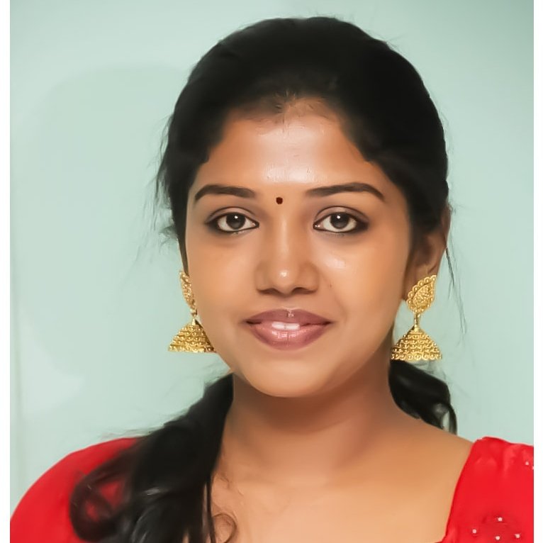 ThisIs_BJ's tweet photo. Dear @Riythvika 
Only you, you’re the only thing I’ll see forever. In my eyes, in my words, and in everything I do. 

Luv u so much 😘😘😘😘😘😘😘😘😘😘😘😘😘😘😘😘😘😘😘😘😘😘😘😘😘😘😘😘😘😘😘😘😘
#Riythvika_TitleWinner #Riythvika https://t.co/ahj8ubMM2J