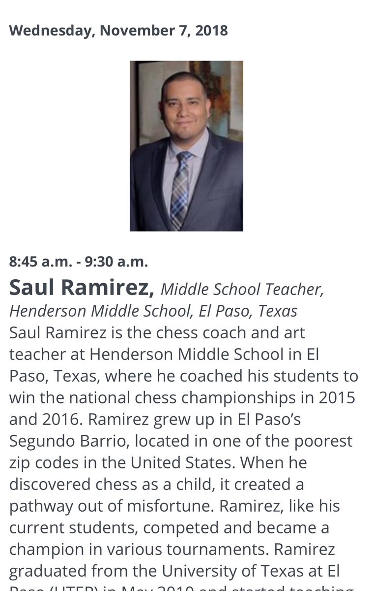 DrCarolSalva's tweet photo. #IowaCLC is going to have some serious #PLN magic going on! So excited to be the keynote & to be among all these great edu-leaders! More: https://t.co/lutamNS40J
#ellchat #esol #ellchat_bkclub #SLIFE #SIFE #ESL https://t.co/fSnD4icbUI
