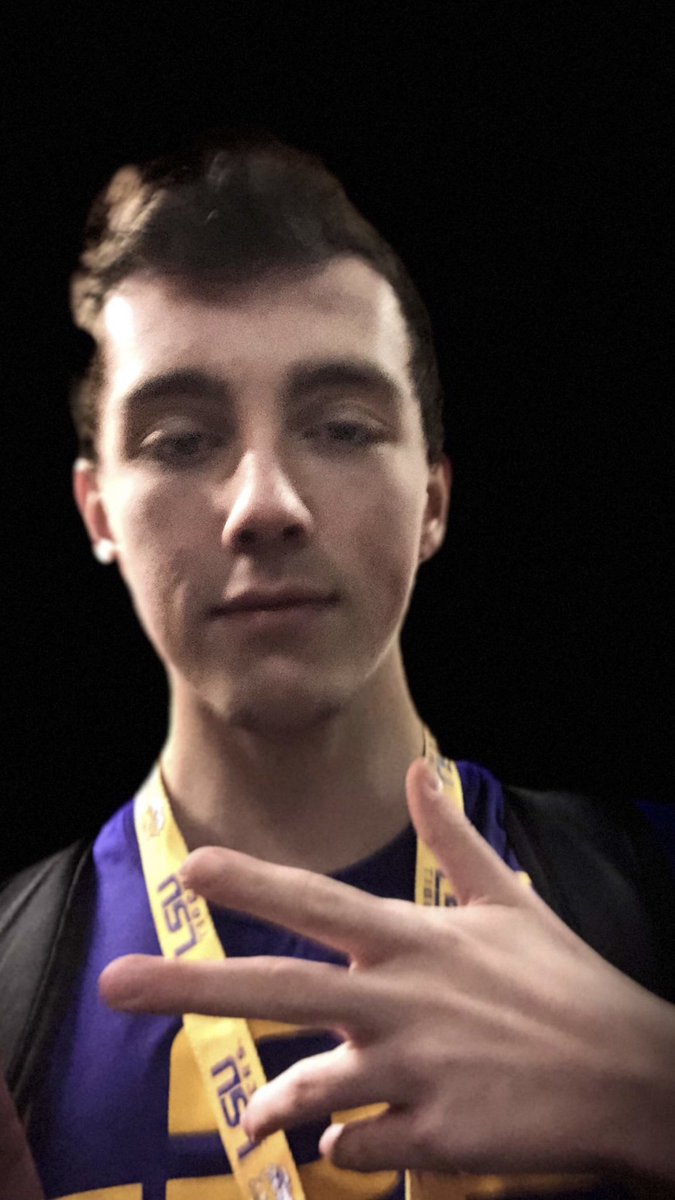 ryan_albright_'s tweet photo. Happy Birthday 🎊 @KolinCoon keep being a bandit🤟🏻 https://t.co/8CuCbCVVVD
