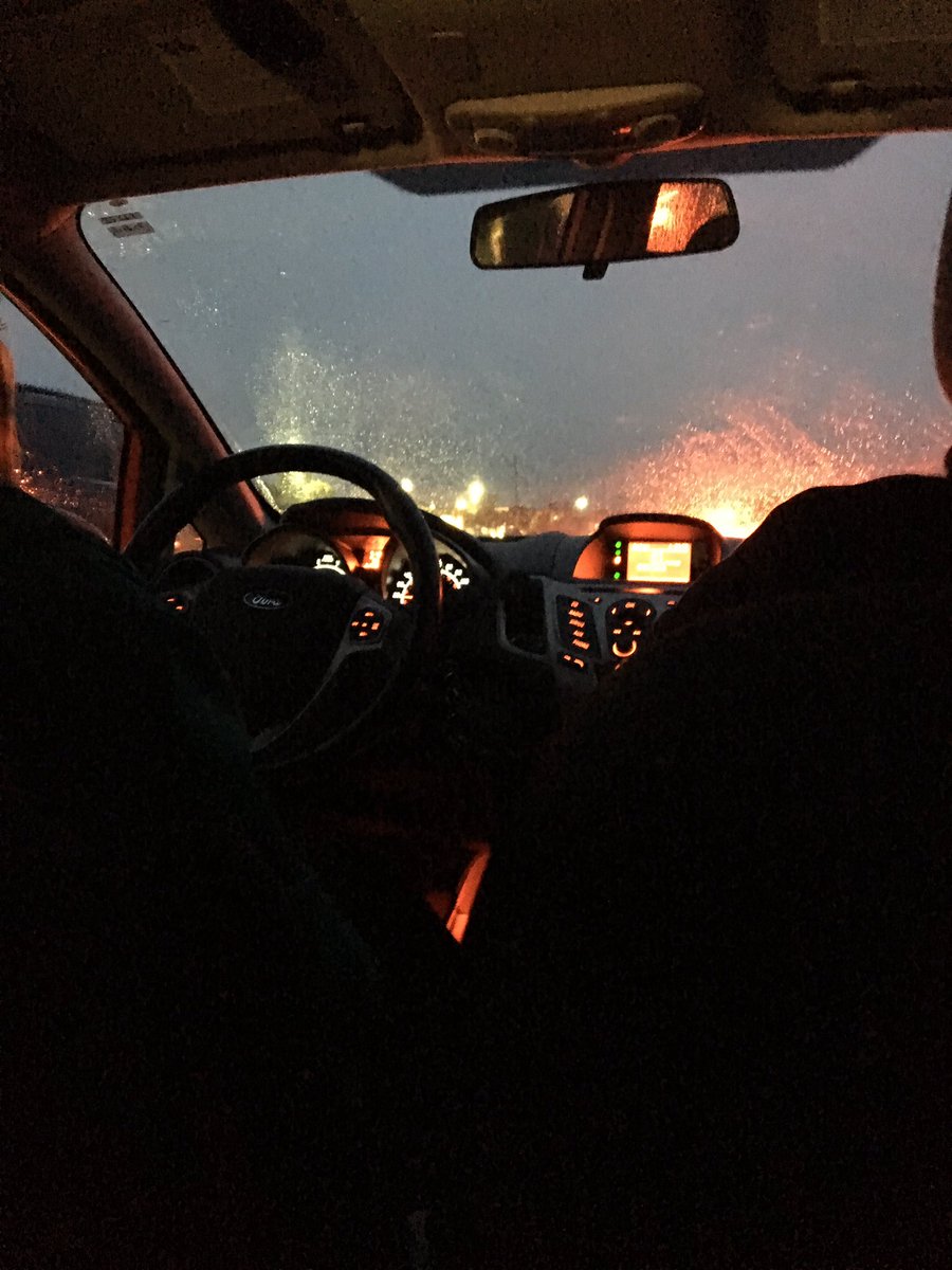 msericasue's tweet photo. introducing my two medical school loves to arm chair expert on the way to school. @daxshepard @ArmchairExpPod @mpadman #ArmchairExpert #armcherries 💪🍒💪🍒💪🍒❤️❤️❤️ https://t.co/sjKeoUDVCT