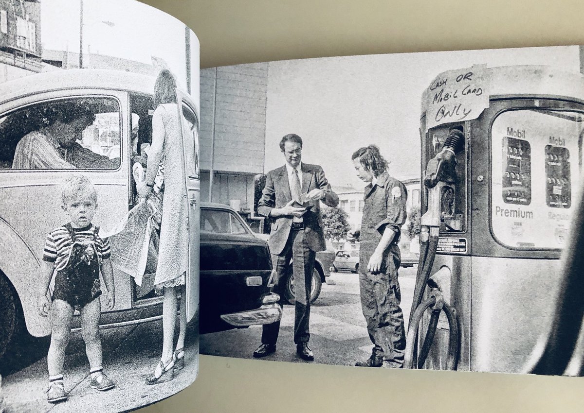 satoshi_iwase's tweet image. PUNKS &amp;amp; PORTRAITS SAN FRANCISCO 1979  by John Roberts. Publisher - Tiny Splendor.サンフランシスコのパンクとストリートシーンをとらえた写真が30年後に発掘されまとめられた。#LydiaLunch #Tuxedomoon など貴重な写真多数。