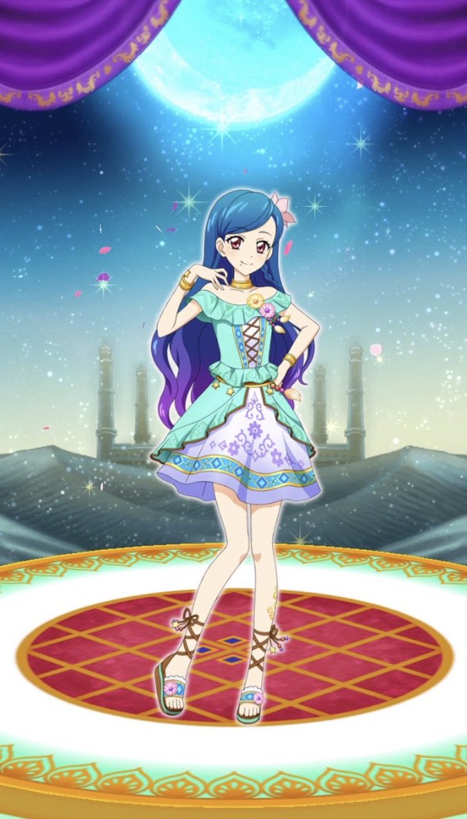 H 風沢そら生誕祭18 Etiketa Sto Twitter