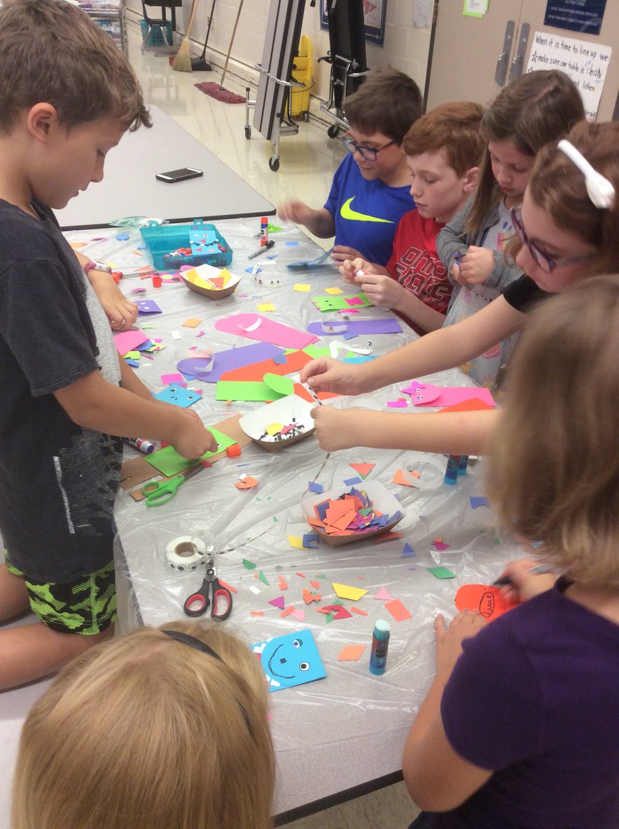 Britton SACC tweet media