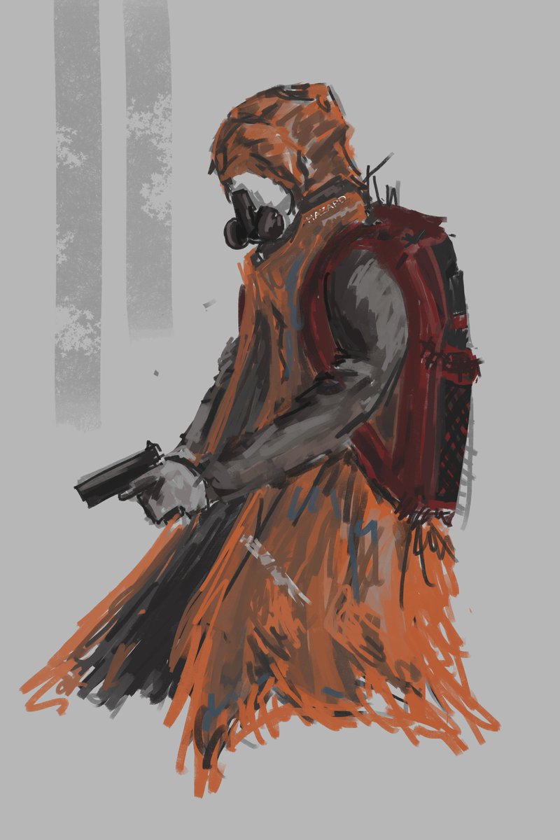 zar_rex's tweet photo. mess
##digitalart #practice #justaquickone https://t.co/V2niZ2MRNa