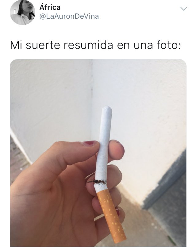 estoydormio's tweet photo. Las dos españas https://t.co/FCD2Y4BhpD