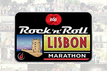 HObilcnik's tweet photo. Para este año dos competencias mas, primero el maraton de Lisboa (14.10 )y el Ironman 70.3 Cartagena (2.12). Feliz poder enfrentarme a estos retos. #IronmanCartagena #maratonlisboa https://t.co/hnwEftIr8E