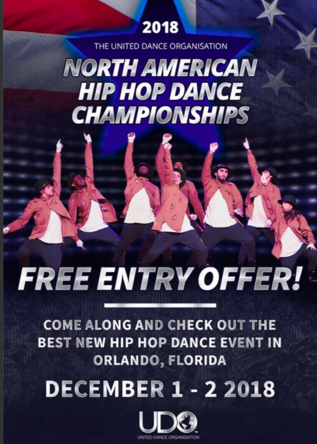 UDONorthAmerica's tweet photo. We want local children to come and experience our event! Contact us to reserve your school's FREE tickets - jo@theudogroup.com @Discovery_MS @FreedomMiddle @Glenridge_OCPS @gotha_ocps @HCMS_OCPS @cpmiddle @LegacyMS_OCPS @LibertyMS_OCPS #localopportunities #orlando #udoethos https://t.co/hcu2K5RBXE