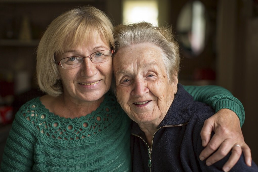 hantsconnect's tweet photo. #FallsFriends talks are free and are being delivered in locations across #Rushmoor - the district with the highest recorded rate of emergency hospital admissions for falls in Hampshire.   @Southern_NHSFT @HFRSHealthAsset  https://t.co/HbErpLAh8O    Pic Adobe https://t.co/IZ8cULfrlP