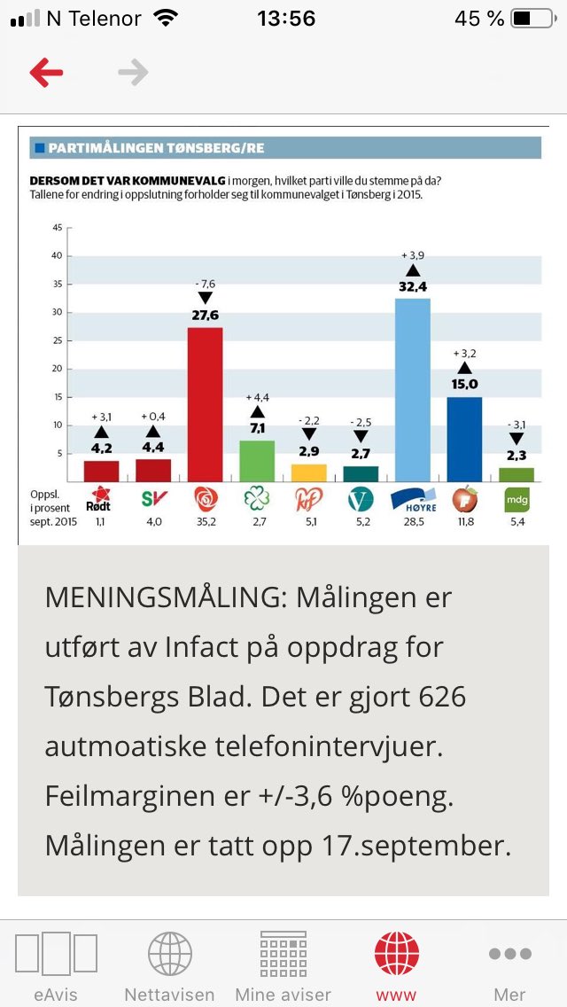 Jill Eirin tweet media