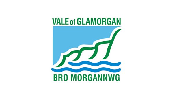 JCPyngNghymru's tweet photo. Ydych chi wedi gweld hafan #swyddi @VOGCouncil - https://t.co/dYGgSLYHEz #YFro #Penarth #YBarri #YFro #Caerdydd https://t.co/bqiLBX5Wmx