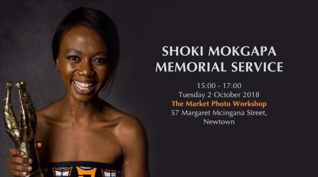 thandymatlaila's tweet photo. #RipShokiMokgapa #RIPShoki #DepressionIsReal #DepressedAndDeprivedToSpeakOut 😪😪😪 https://t.co/cI2O2iuBHn