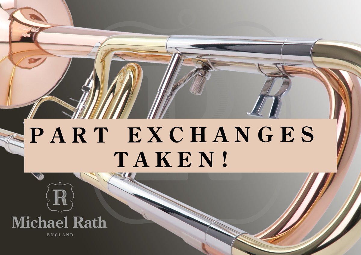 rathtrombones.com/#custom