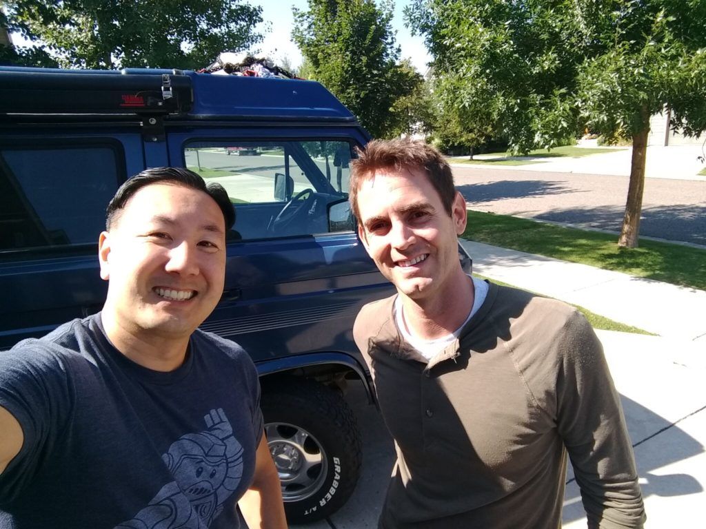 Optyn's tweet image. buff.ly/2NXfd6H