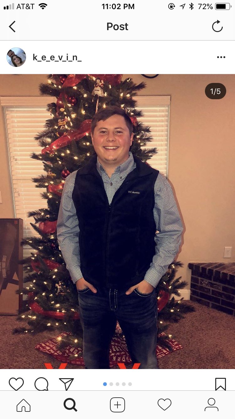 Happy birthday to my day 1 you re finally a big boy, love ya bubba can t wait to celebrate this weekend!! 