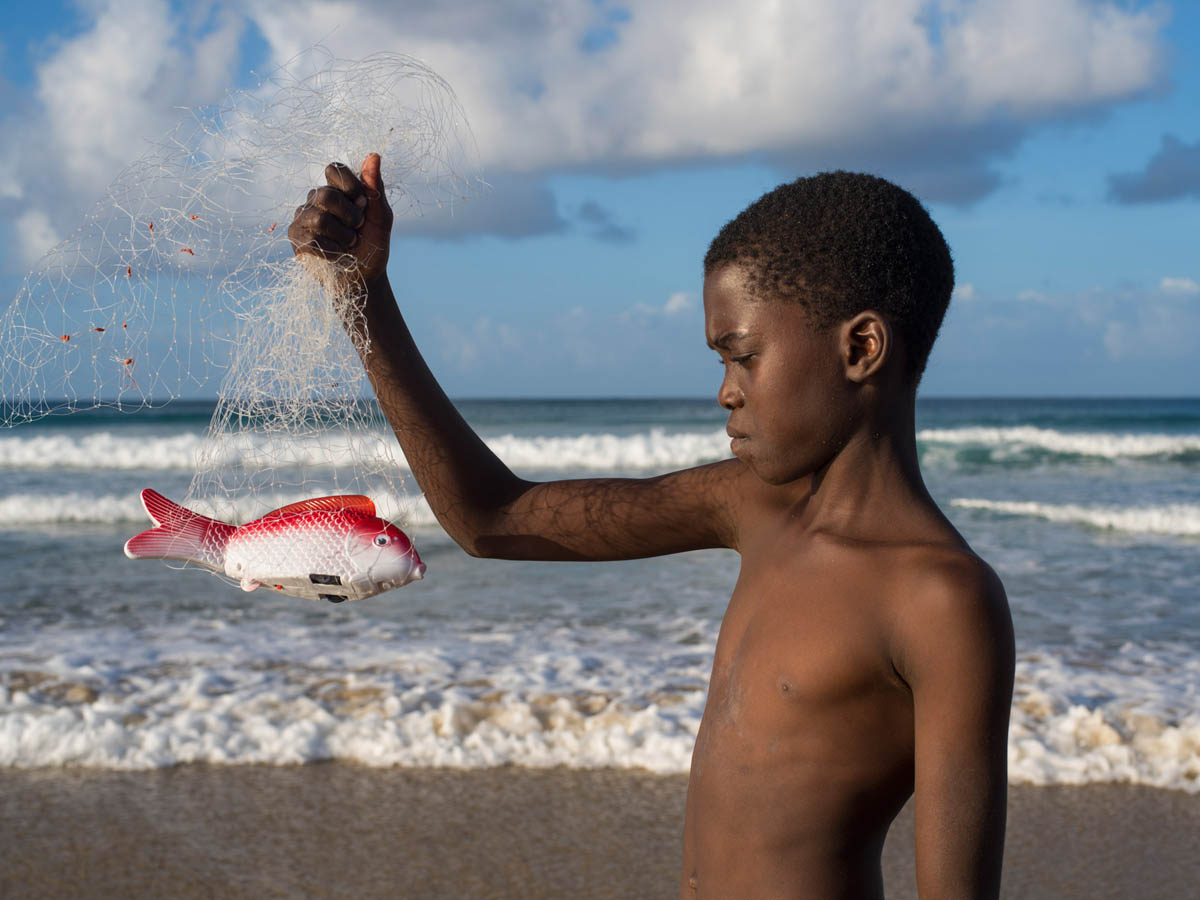 Resultado de imagen de cristina de middel & bruno morais