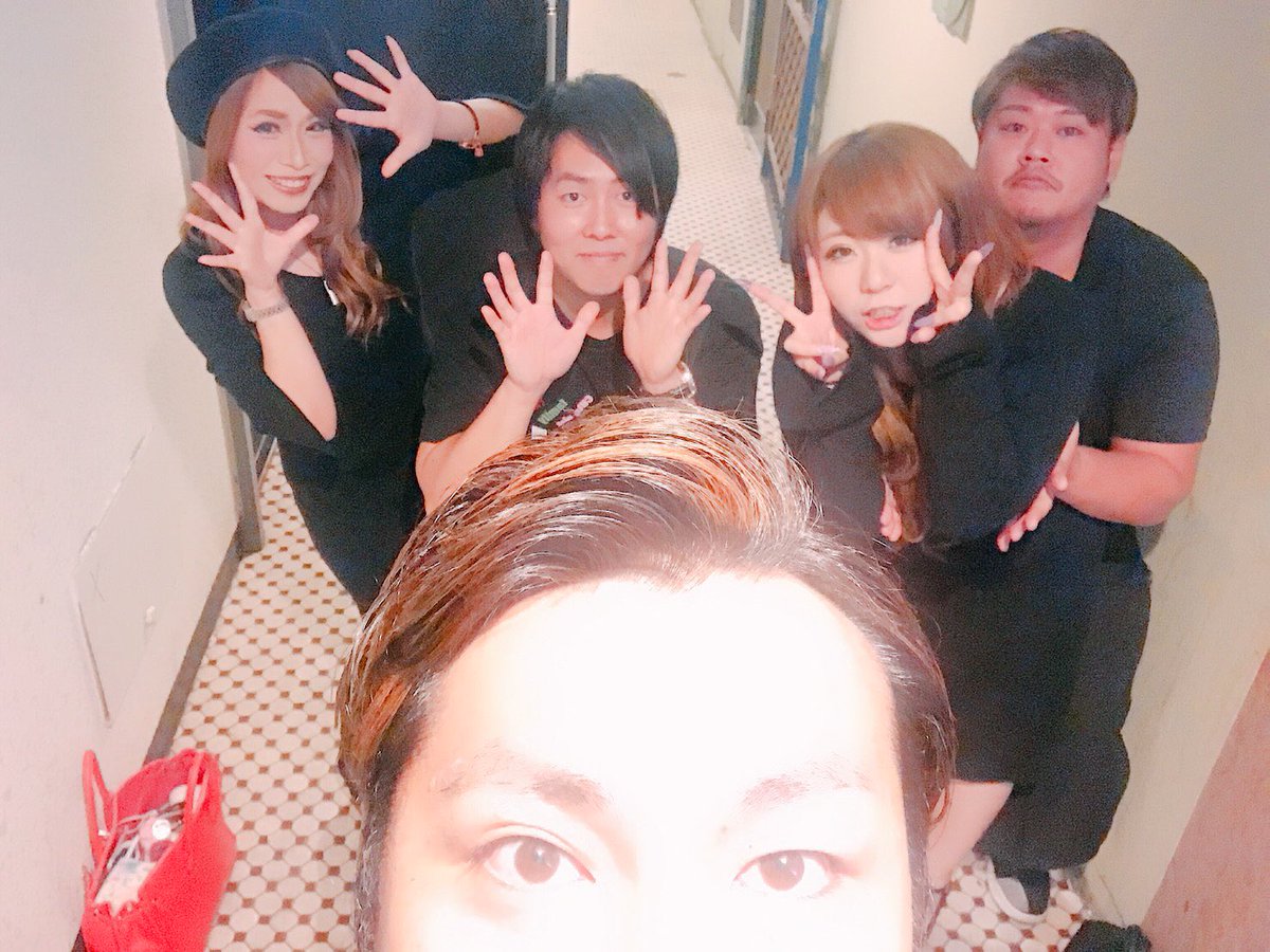 日宝ファインプラザ