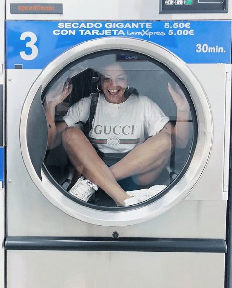 ✴️Mood ✴️
#influencer #October