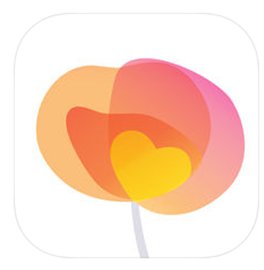 southlakehlth's tweet photo. Oct 1-7 is National Mental Illness Awareness Week. Southlake #ResearchVolunteers are currently evaluating the Wildflower App by Mobio to determine if our staff identify a perceived benefits including reduction in stress while using the app's mindfulness practices #CreateITNow https://t.co/PyxzvCkgYN